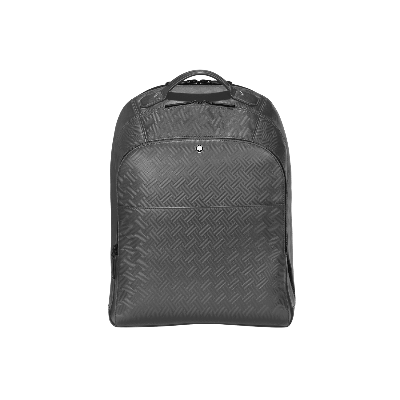Montblanc Extreme 3.0 Large Men's Backpack