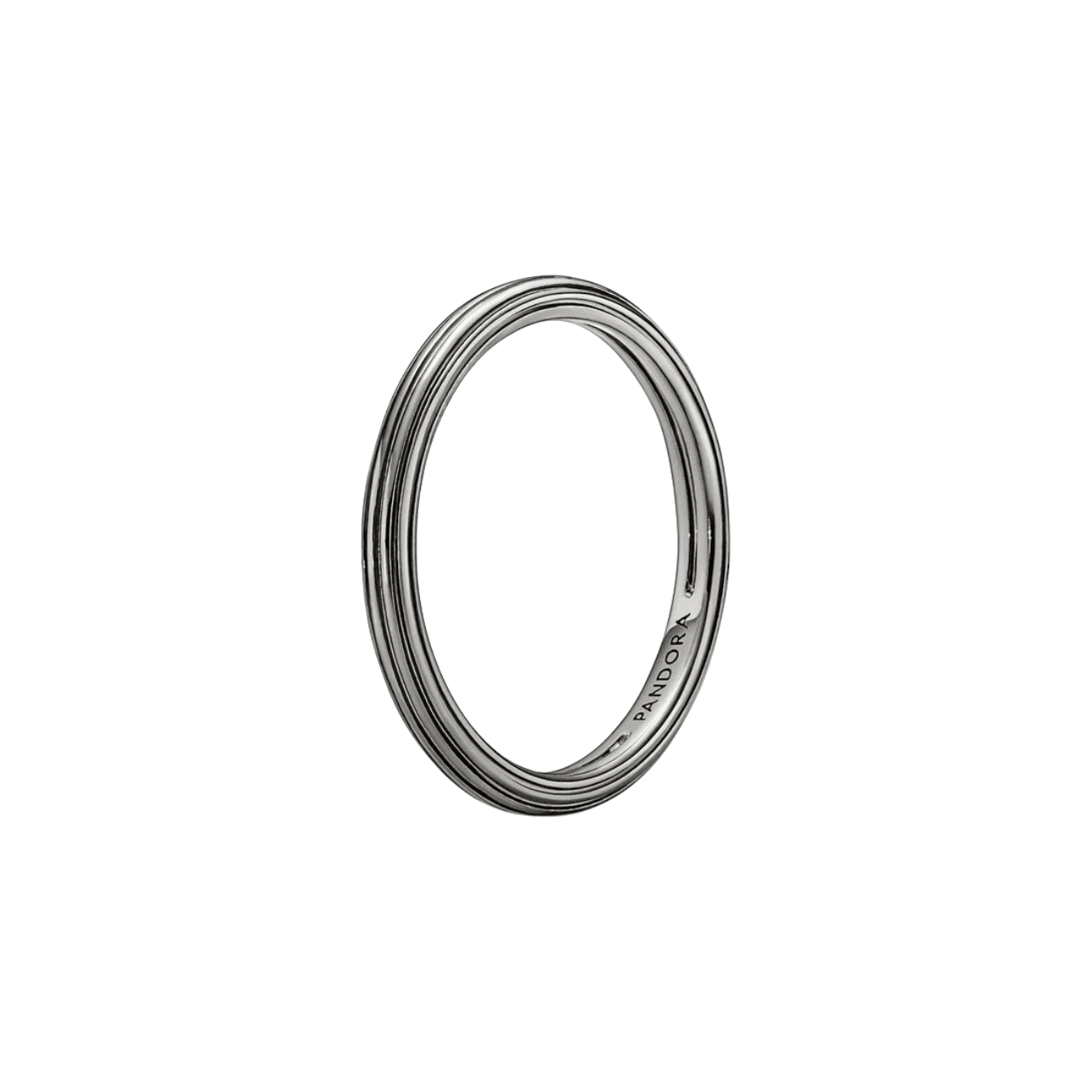 Pandora ME Ring