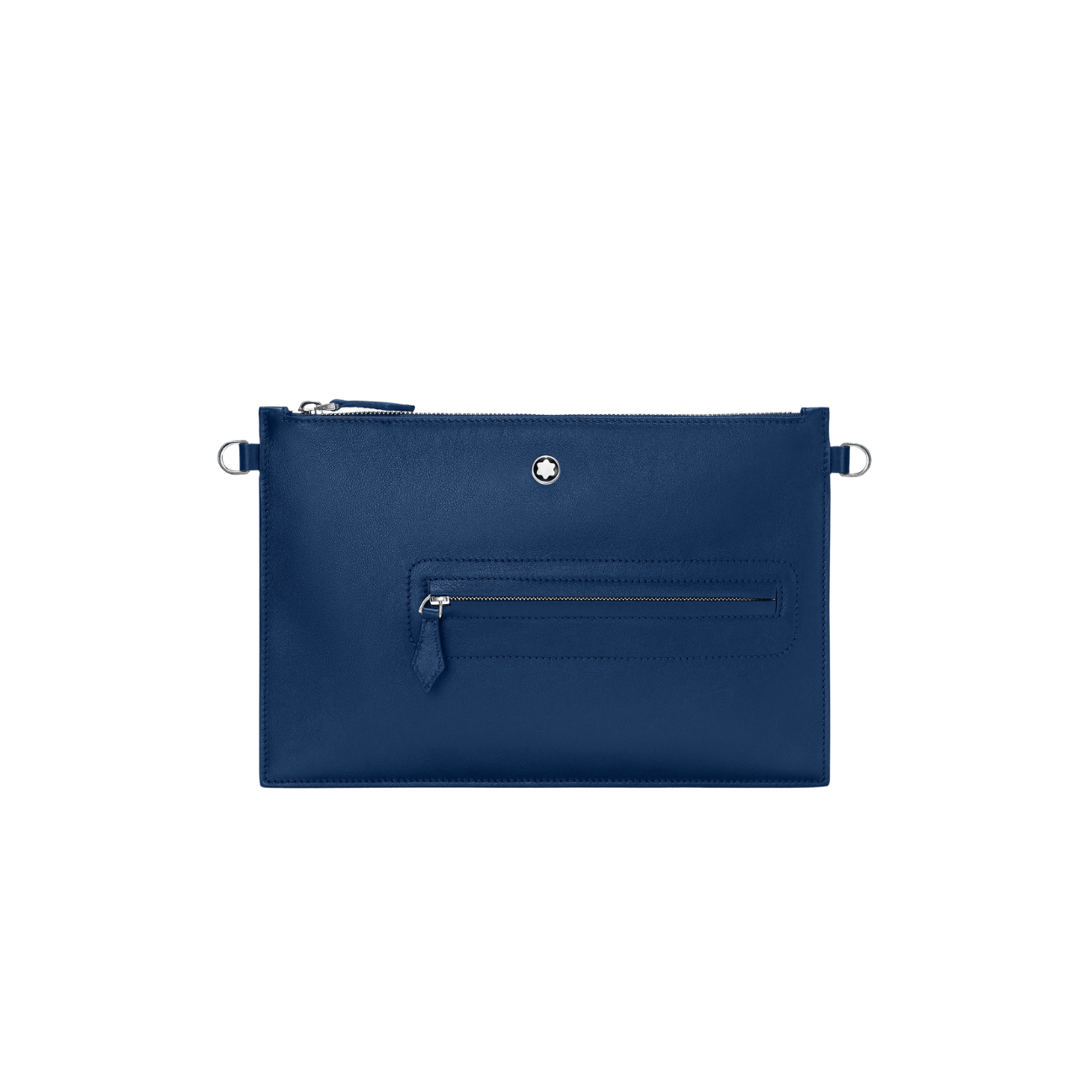 Montblanc Meisterstuck Selection Soft Men's Pouch