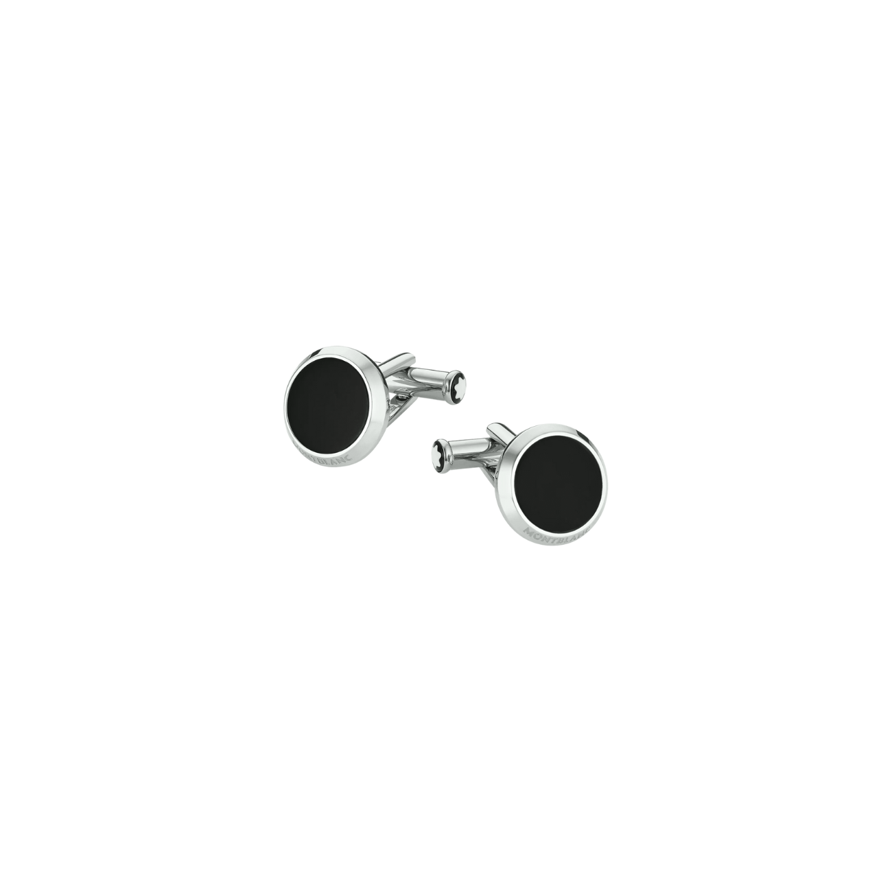 Montblanc Meisterstuck Cufflinks