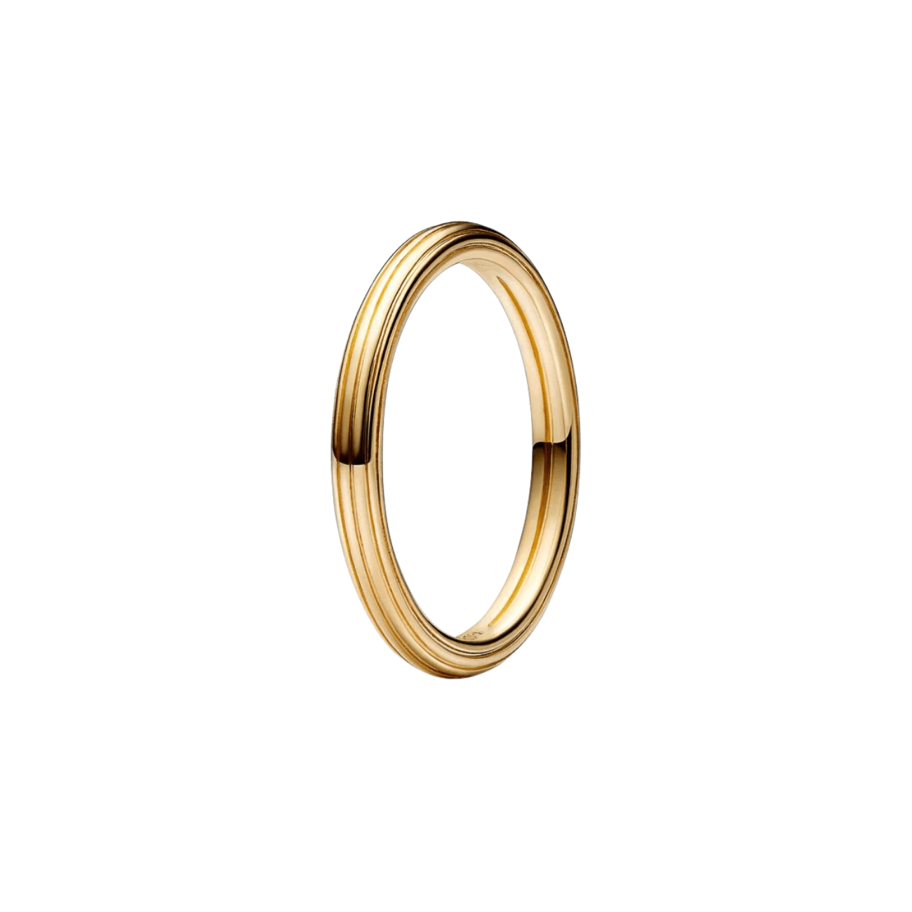 Pandora ME Ring