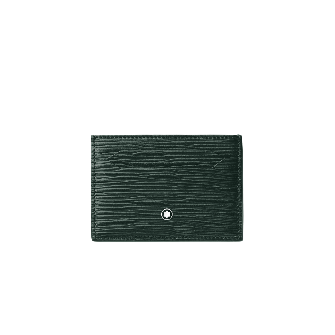 Montblanc 4810 5CC Men's Card Holder
