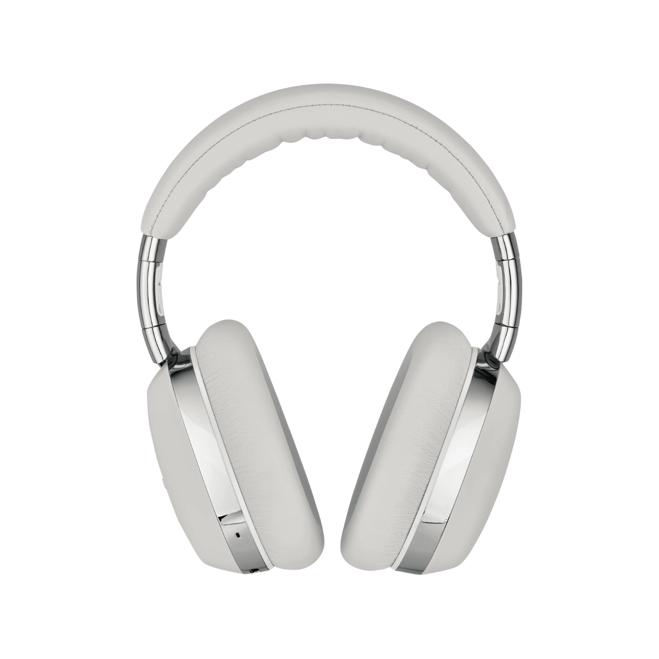 Montblanc MB 01 Over-Ear Headphones