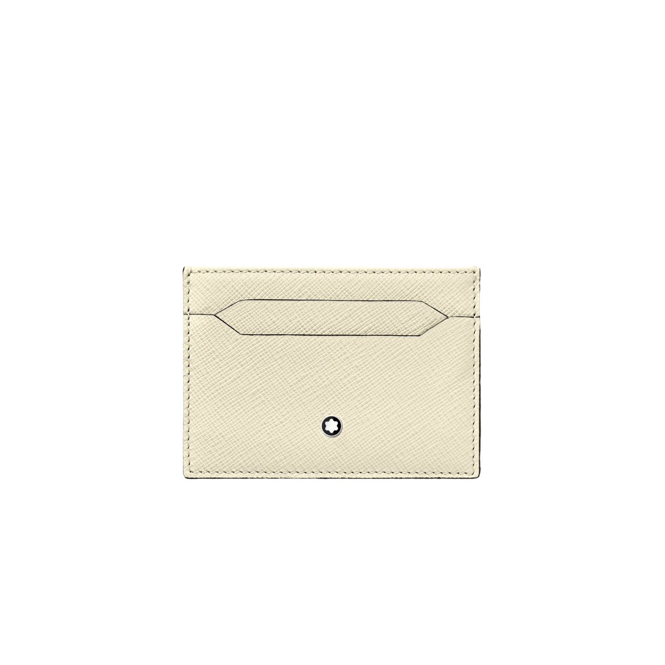 Montblanc Sartorial 5CC Card Holder