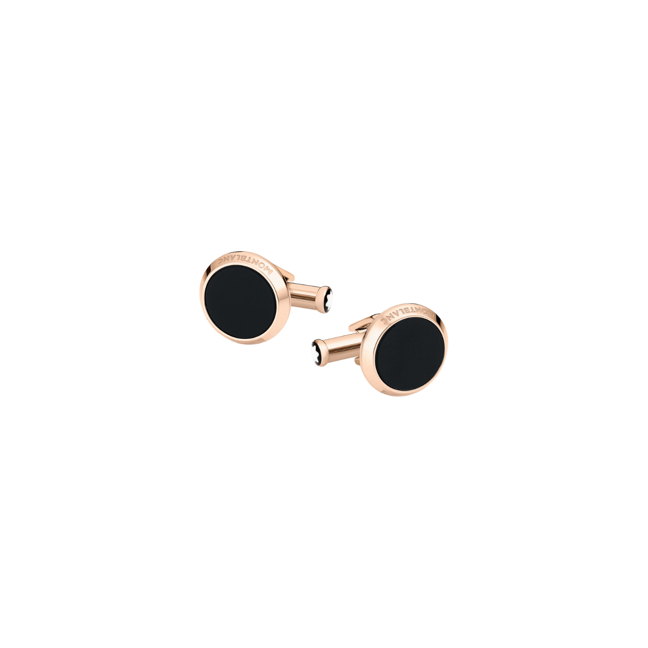 Montblanc Meisterstuck Cufflinks