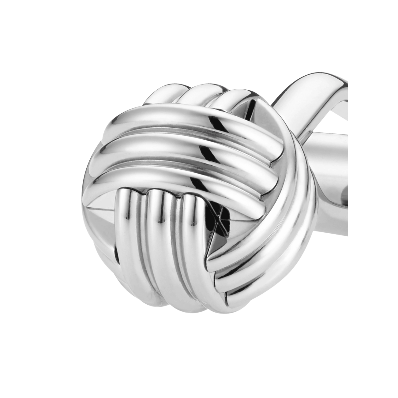 Montblanc Sartorial Cufflinks