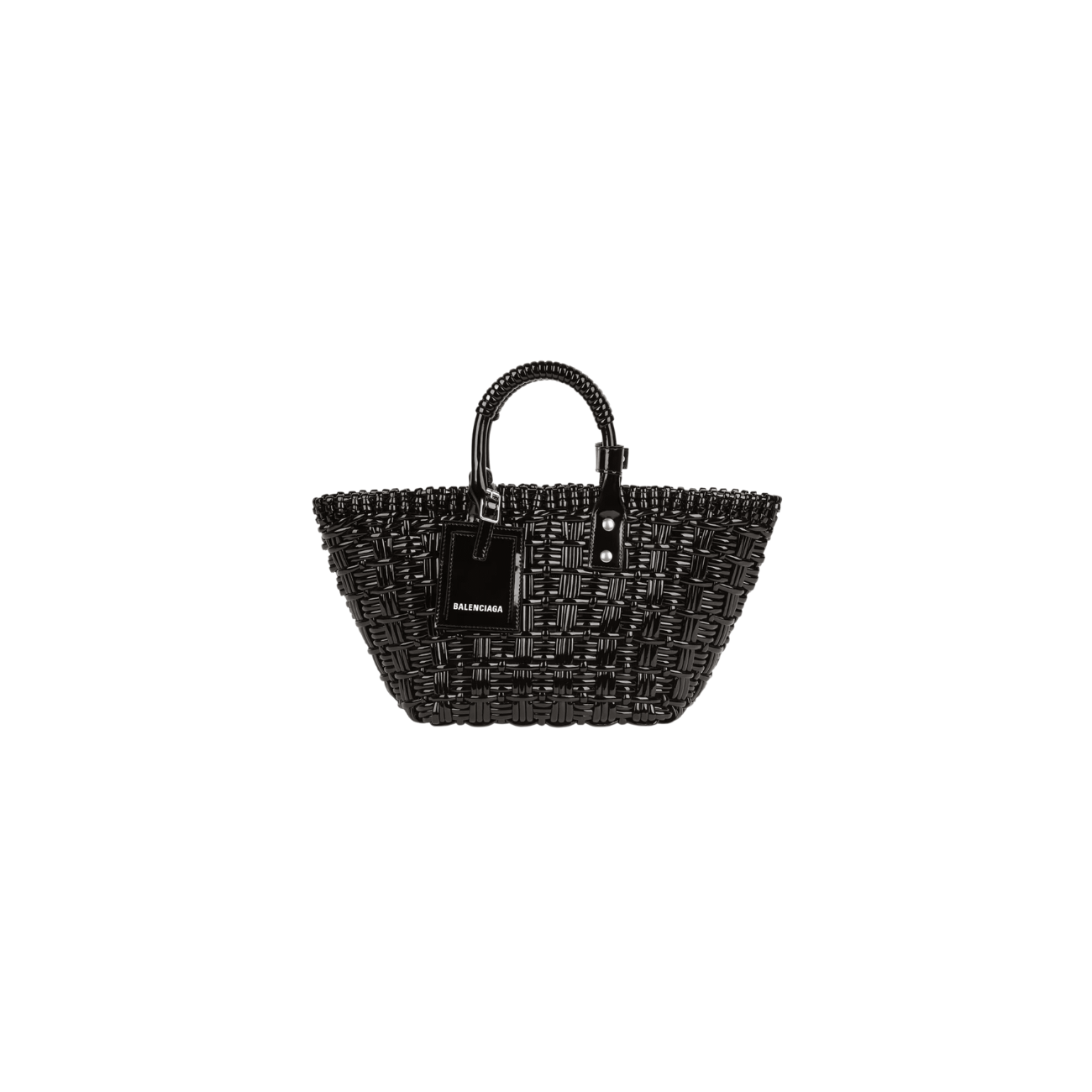 Balenciaga Bistro XS Women's Basket