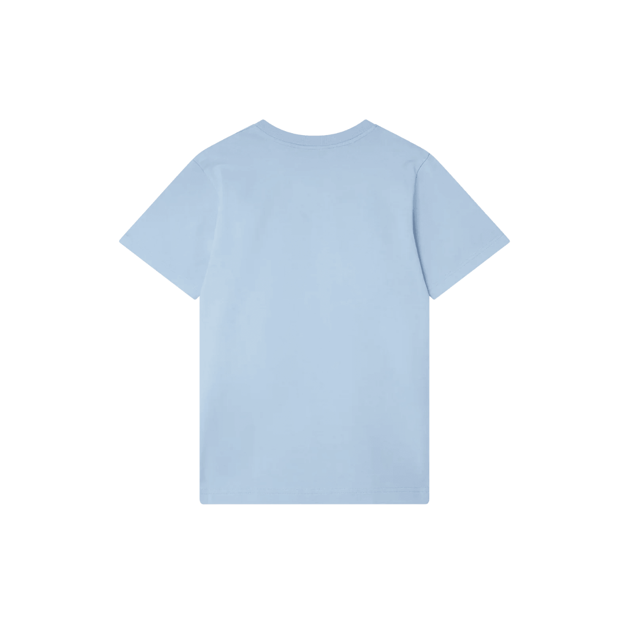 Casablanca Maison De Reve Men's T-Shirt