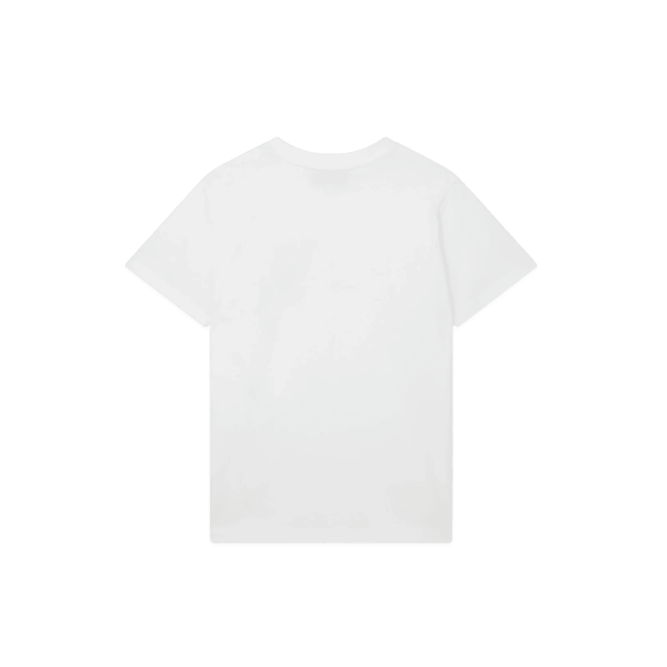 Casablanca Casa Way Men's T-Shirt