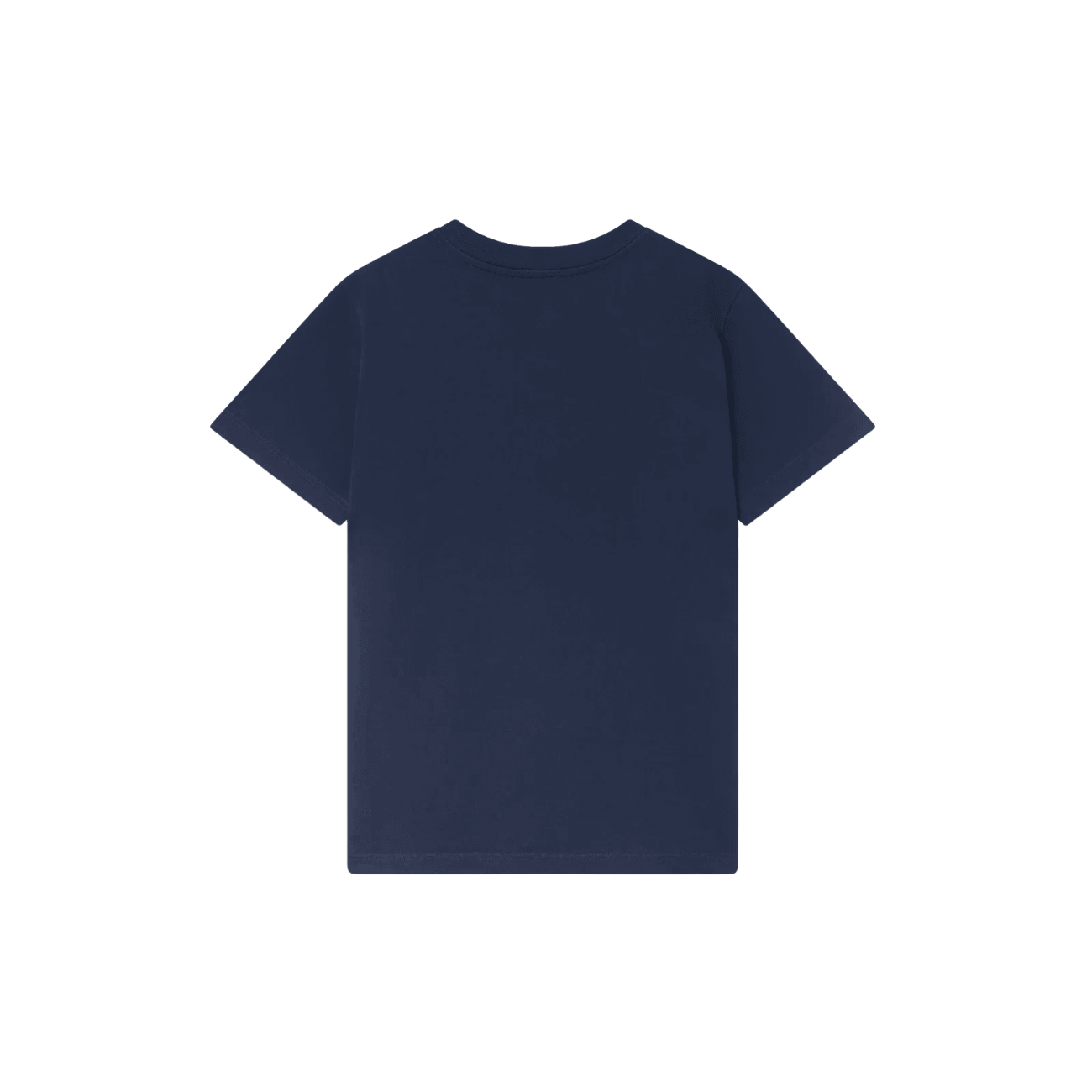 Casablanca La Medaille Men's T-Shirt