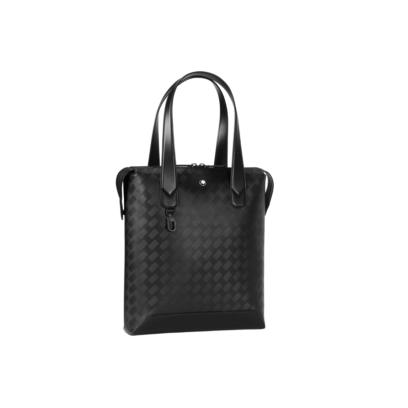 Montblanc Extreme 3.0 Men's Tote