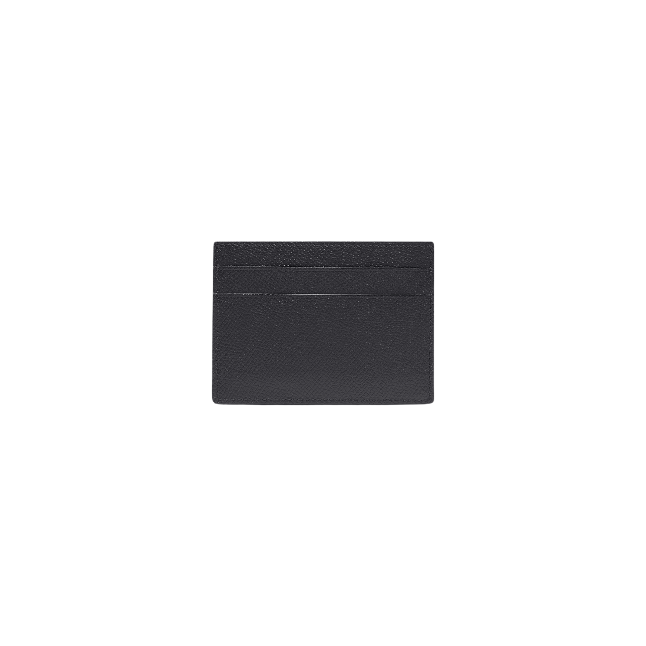 Balenciaga Cash Men's Card Holder