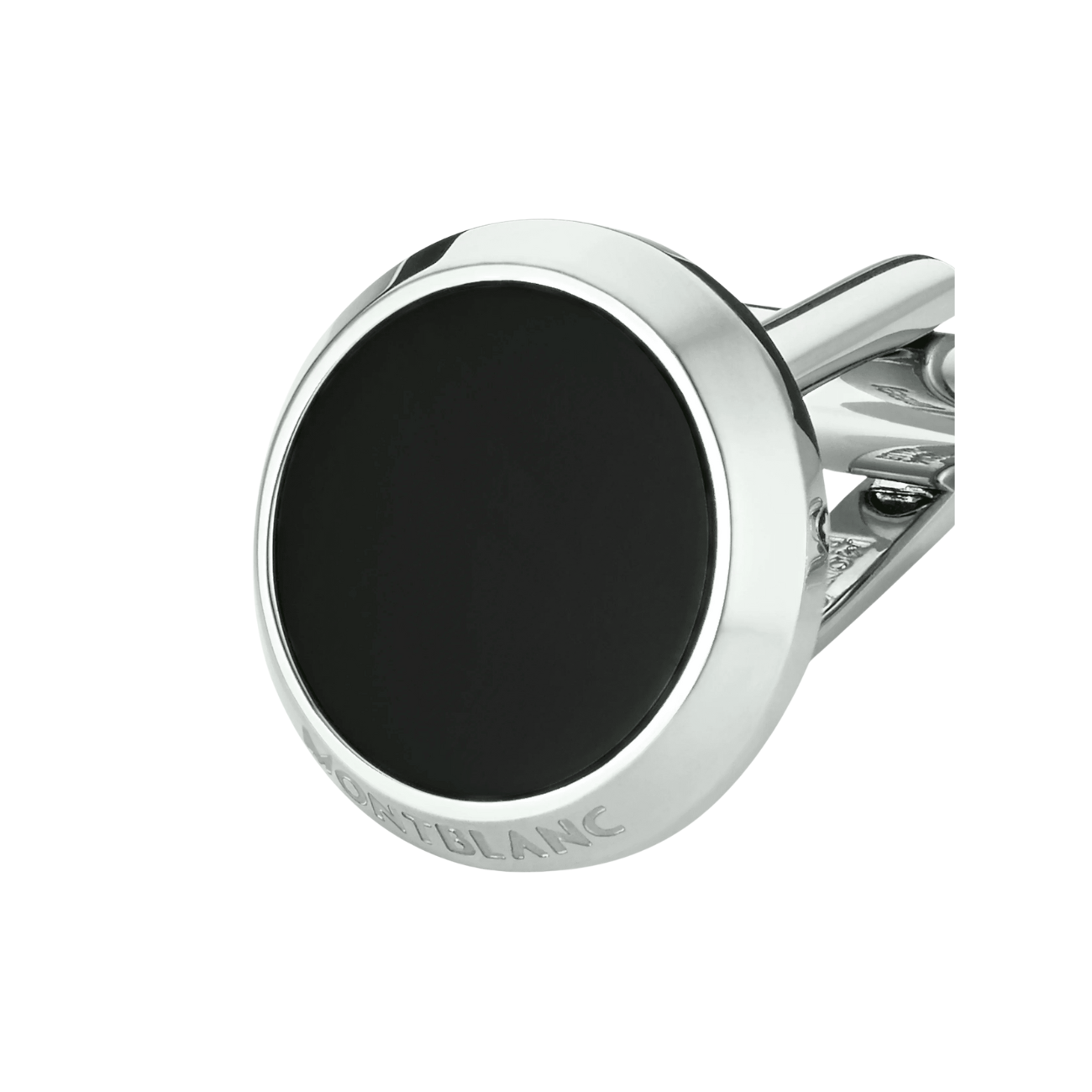 Montblanc Meisterstuck Cufflinks