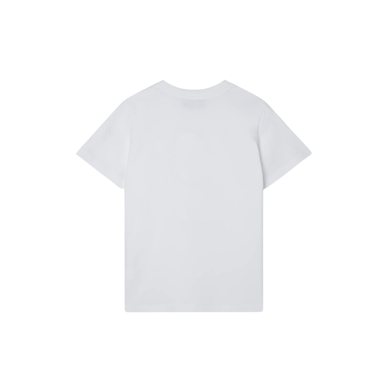 Casablanca La Joueuse Men's T-Shirt