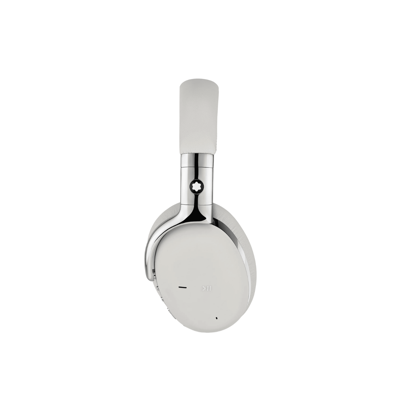 Montblanc MB 01 Over-Ear Headphones