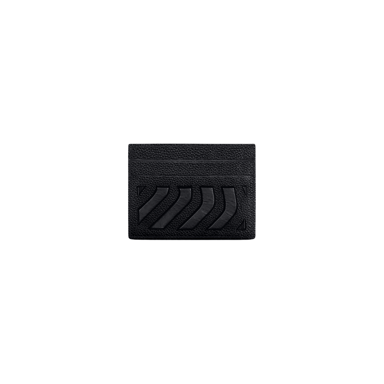Balenciaga Car Men's Card Holder