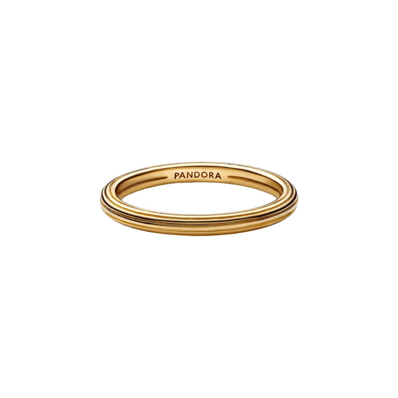 Pandora ME Ring
