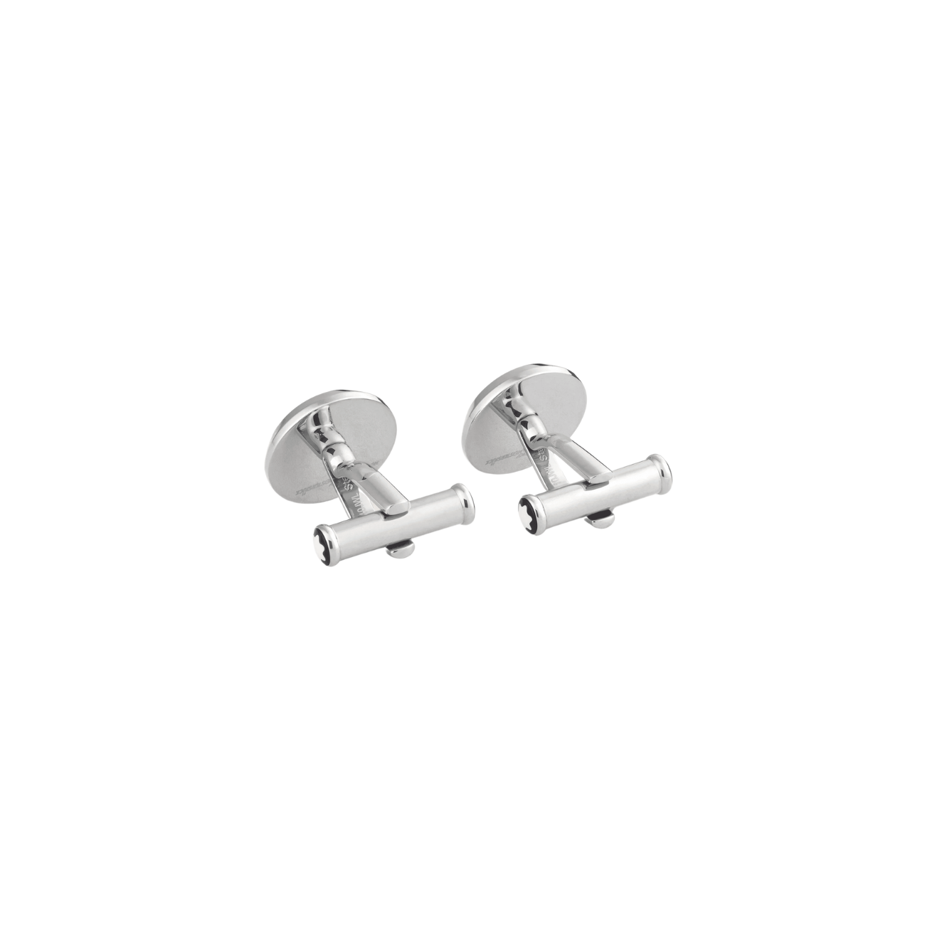 Montblanc Meisterstuck the Origin Collection Cufflinks