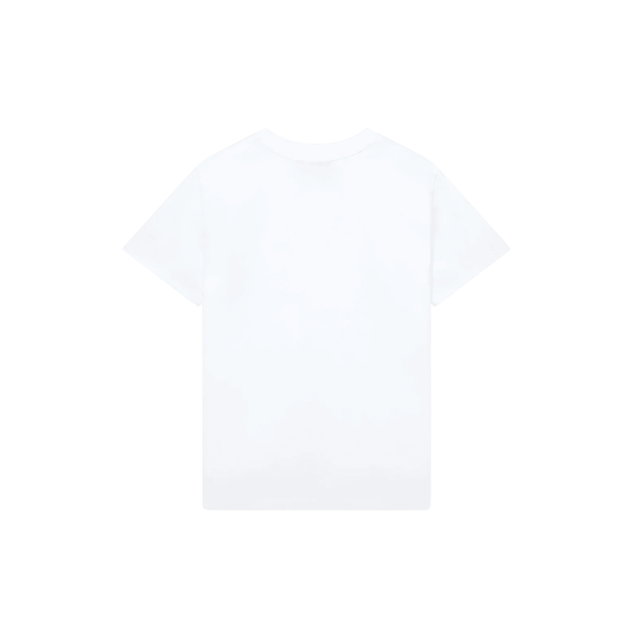 Casablanca Maison De Reve Men's T-Shirt