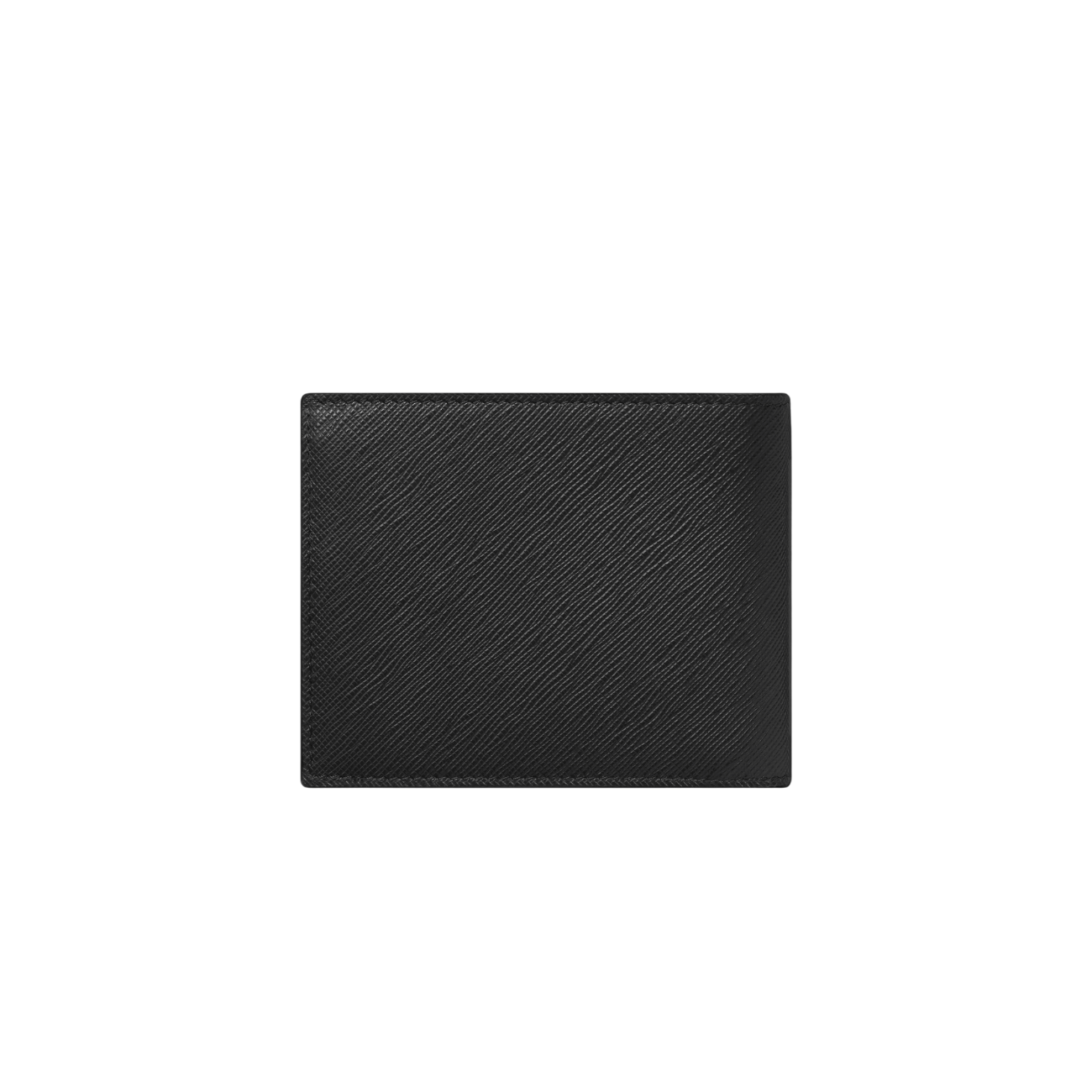 Montblanc Sartorial 6CC Men's Wallet