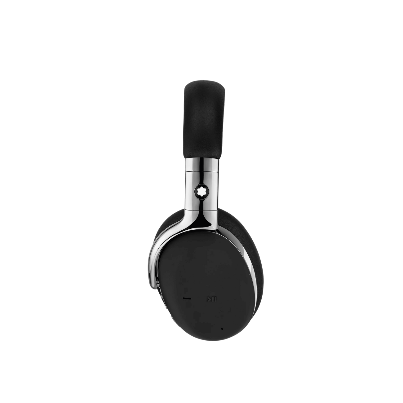 Montblanc MB 01 Over-Ear Headphones