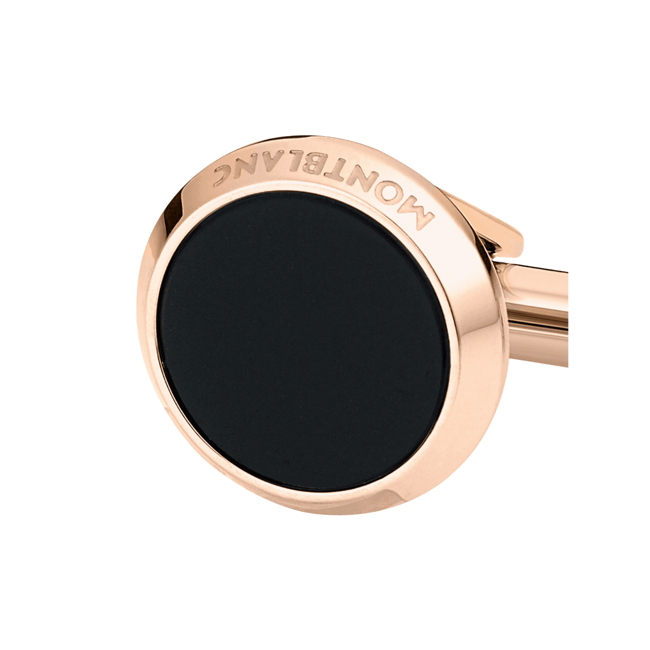 Montblanc Meisterstuck Cufflinks