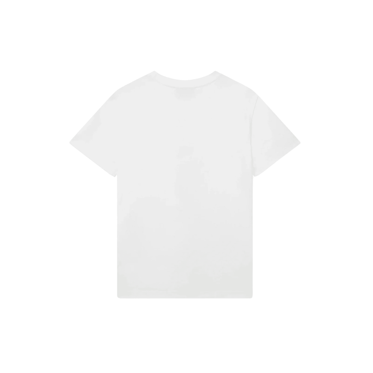 Casablanca Casa Sport Logo Men's T-Shirt