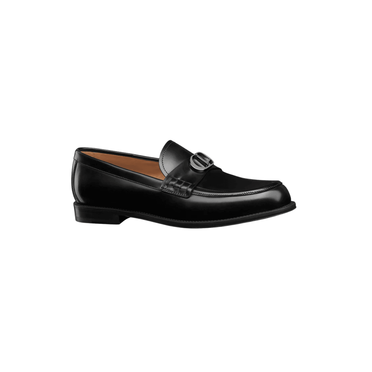Dior Timeless Men's Loafers