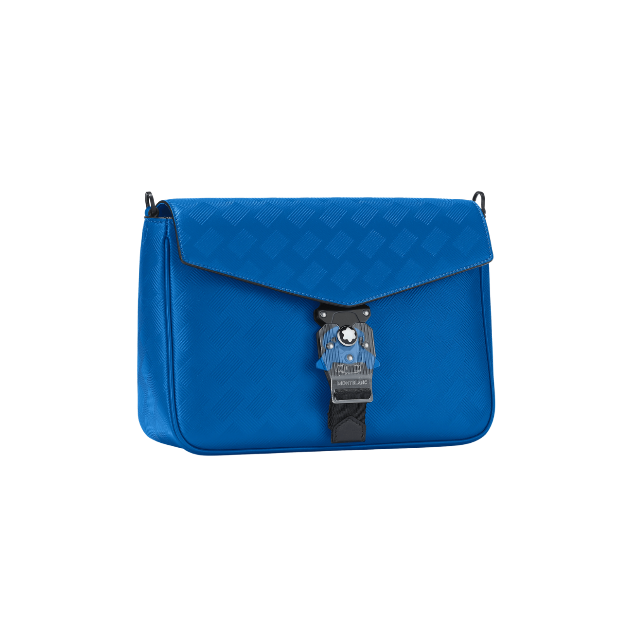 Montblanc Extreme 3.0 Compact Men's Envelope Bag