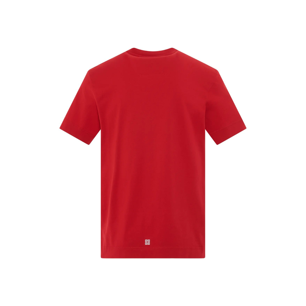 Givenchy Archetype Slim Fit Men's T-Shirt