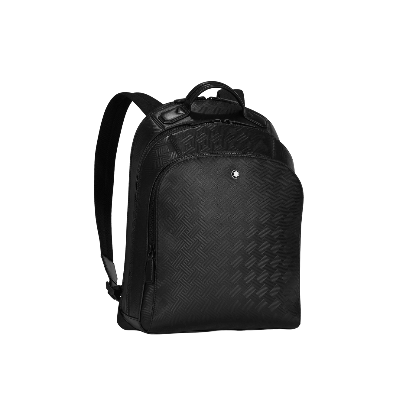 Montblanc Extreme 3.0 Medium Men's Backpack