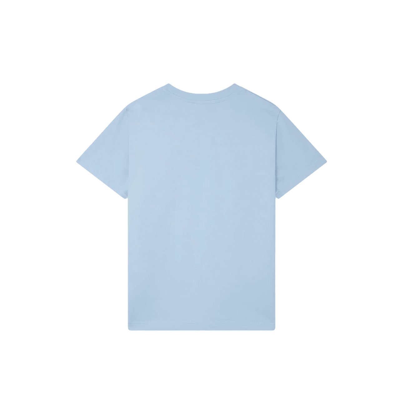 Casablanca Tennis Club Icon Men's T-Shirt