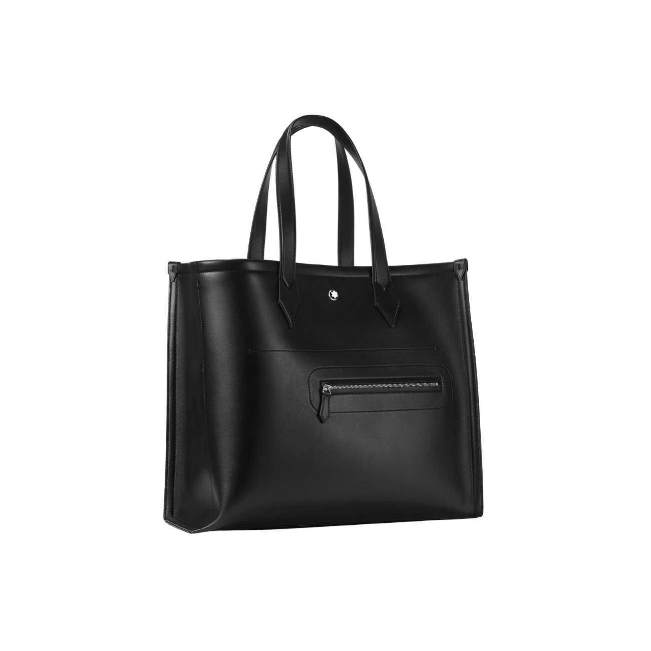 Montblanc Meisterstuck Selection Soft Women's Tote