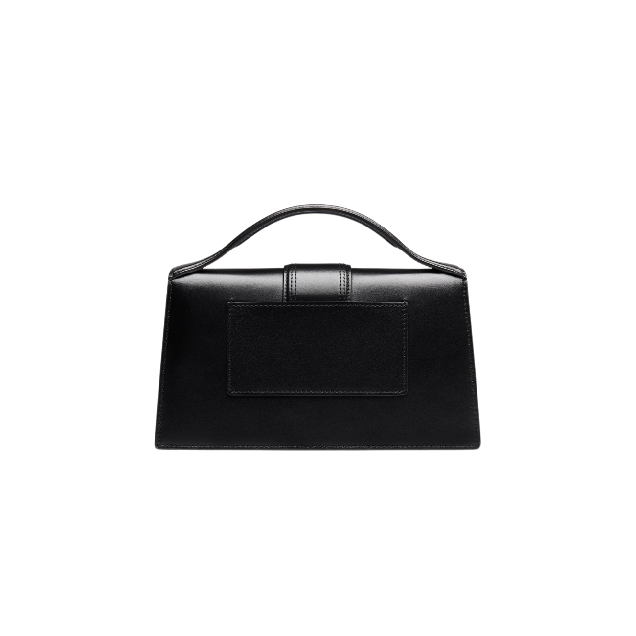 Jacquemus The Large Bambino Women's Crossbody Bag