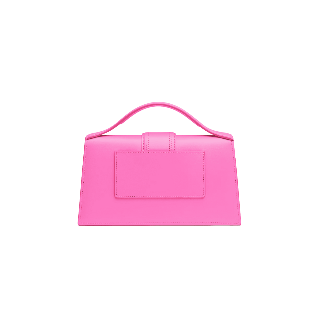 Jacquemus The Large Bambino Women's Crossbody Bag