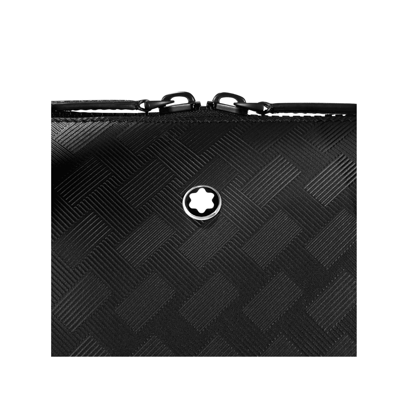 Montblanc Extreme 3.0 Men's Tote