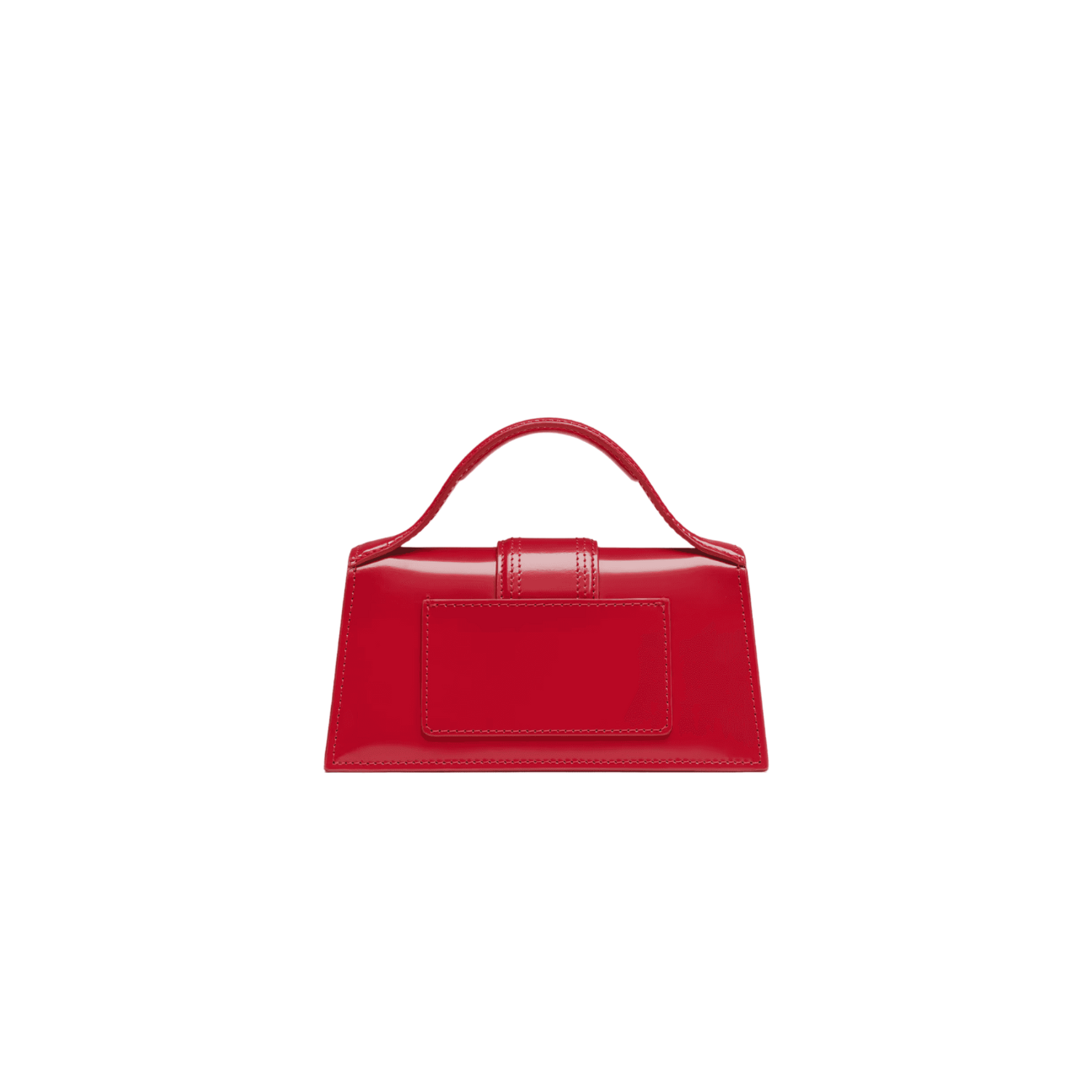 Jacquemus The Bambino Women's Crossbody Bag