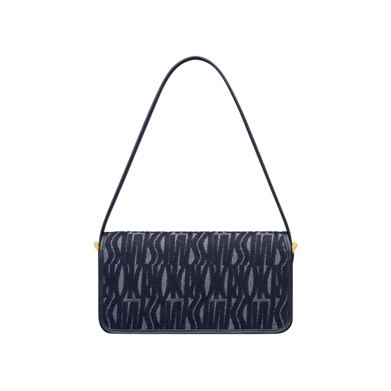 Dior Miss Dior Women's Flap Bag