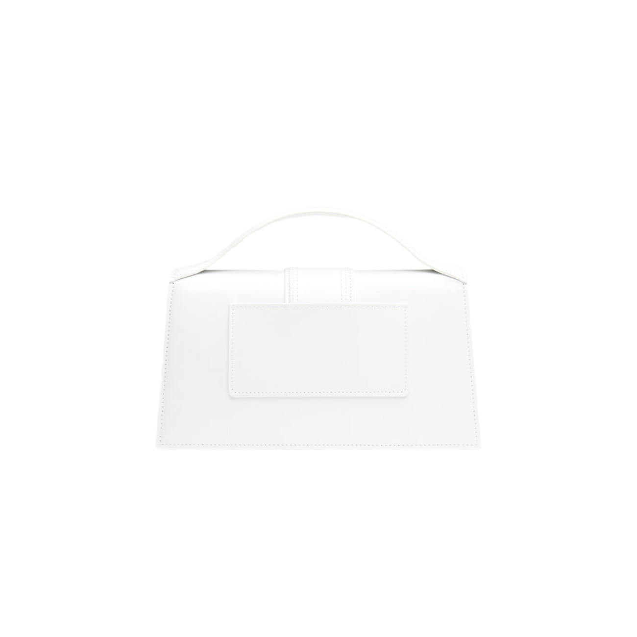 Jacquemus The Large Bambino Women's Crossbody Bag