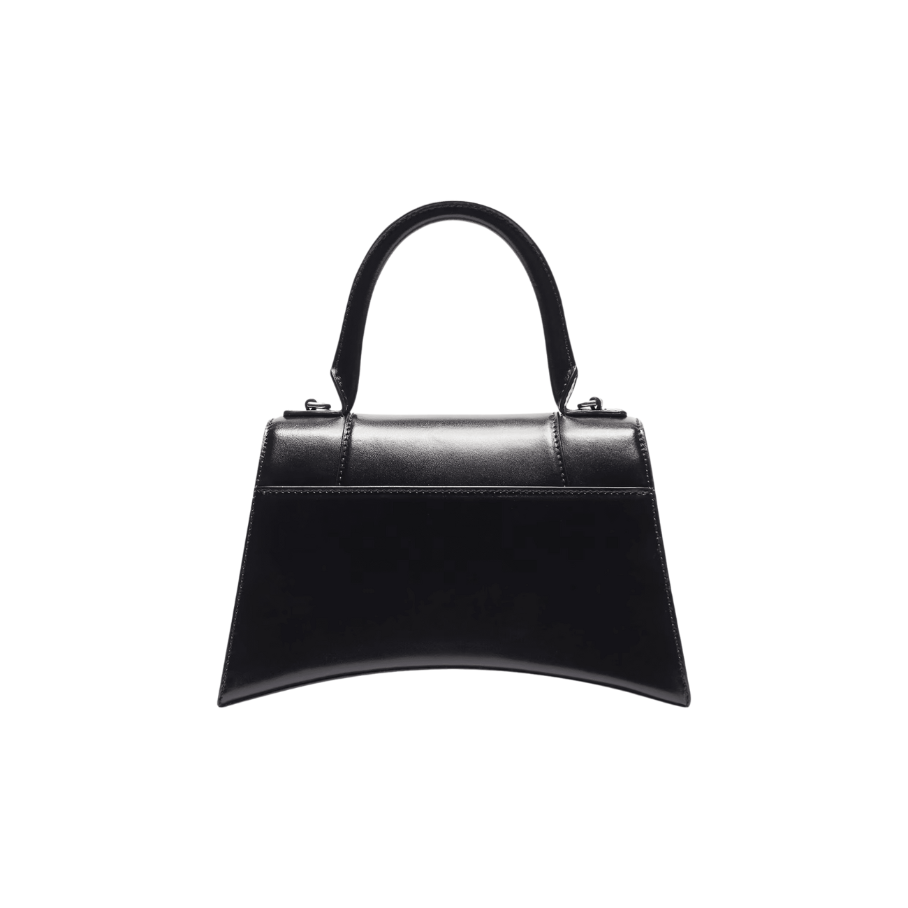 Balenciaga Hourglass Small Women's Handbag