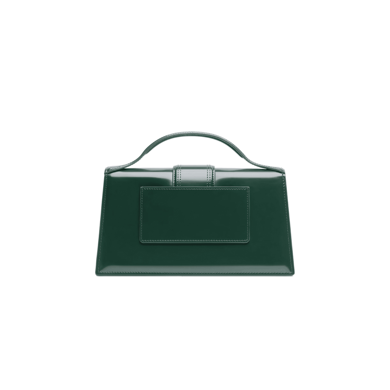 Jacquemus The Large Bambino Women's Crossbody Bag