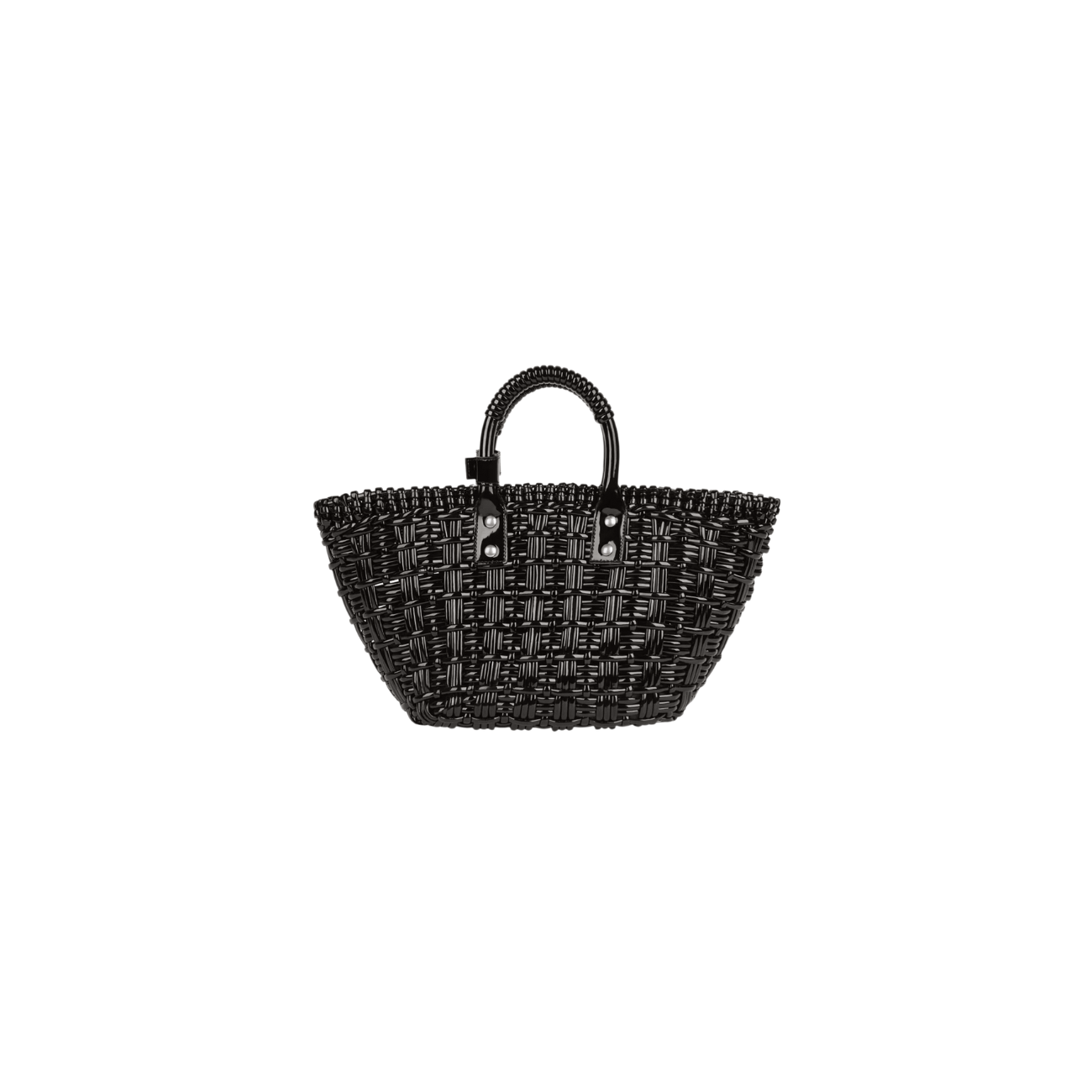 Balenciaga Bistro XS Women's Basket