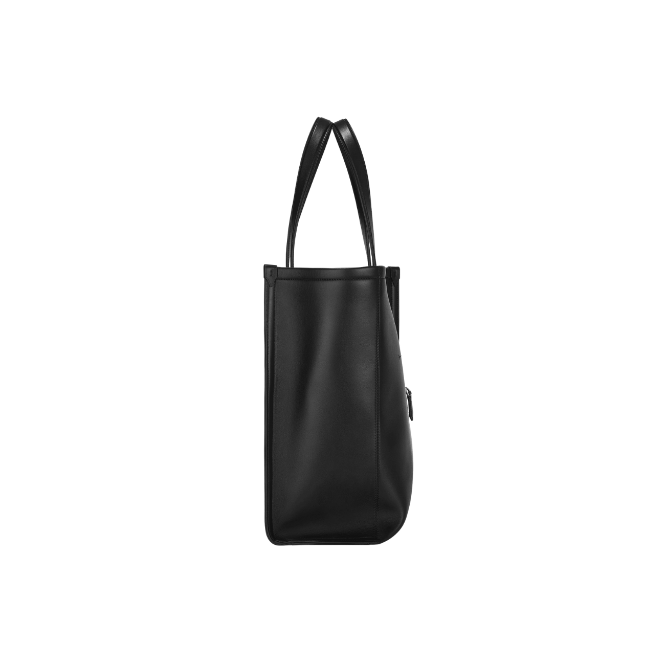 Montblanc Meisterstuck Selection Soft Women's Tote