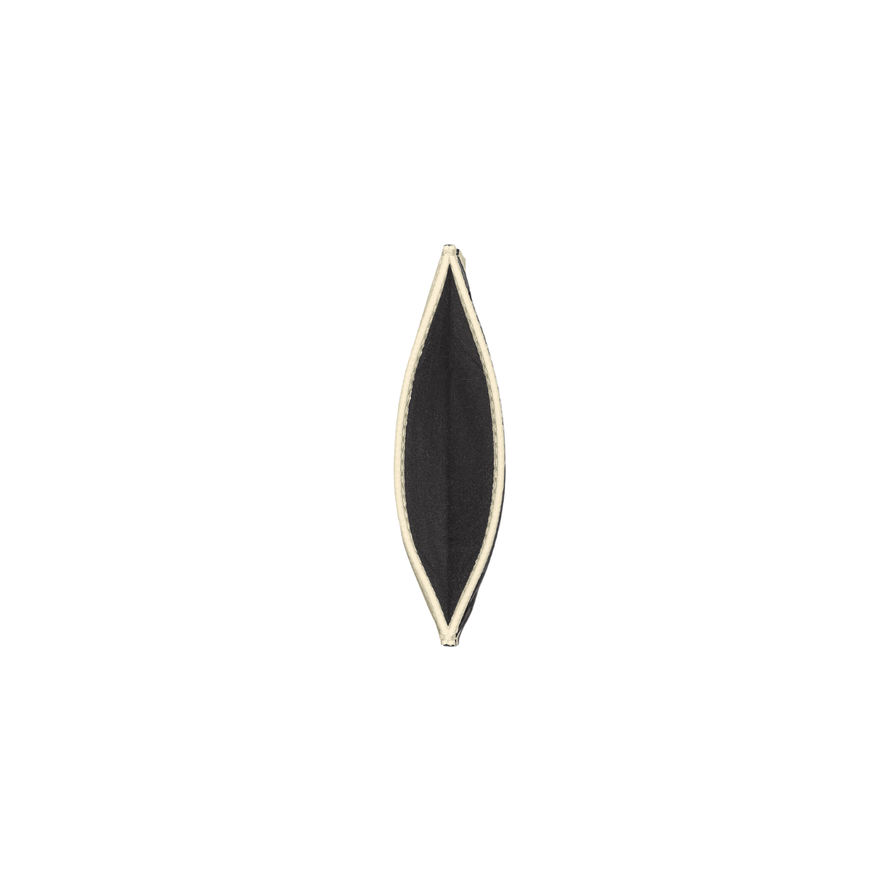 Montblanc Sartorial 5CC Card Holder