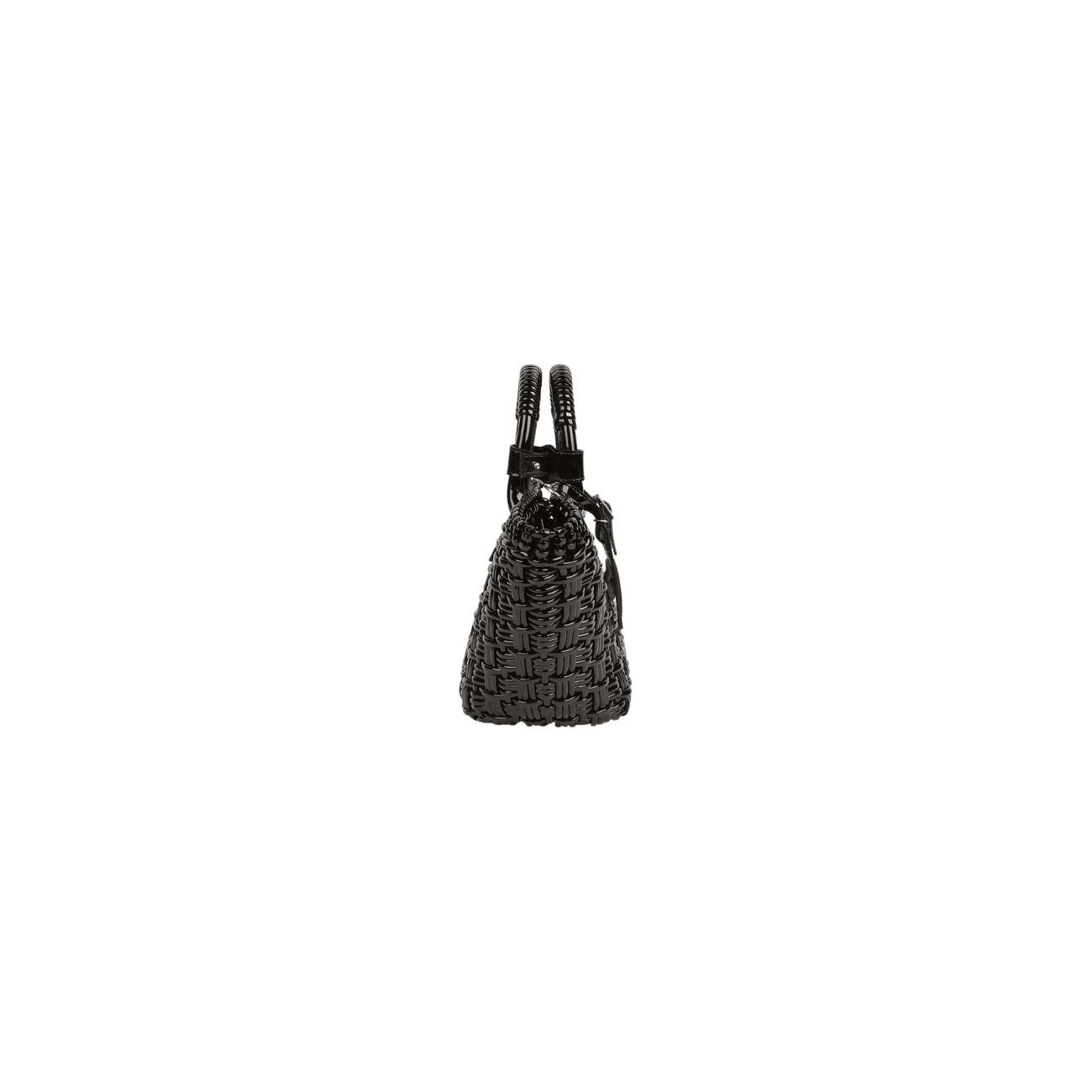 Balenciaga Bistro XS Women's Basket