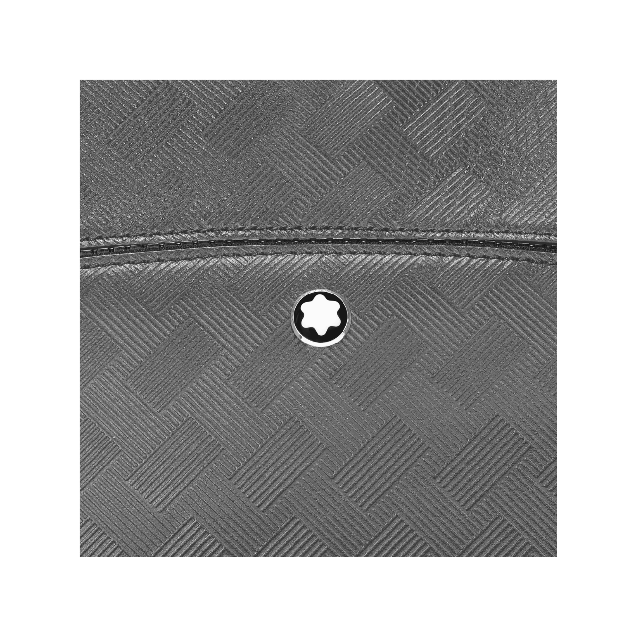 Montblanc Extreme 3.0 Large Men's Backpack