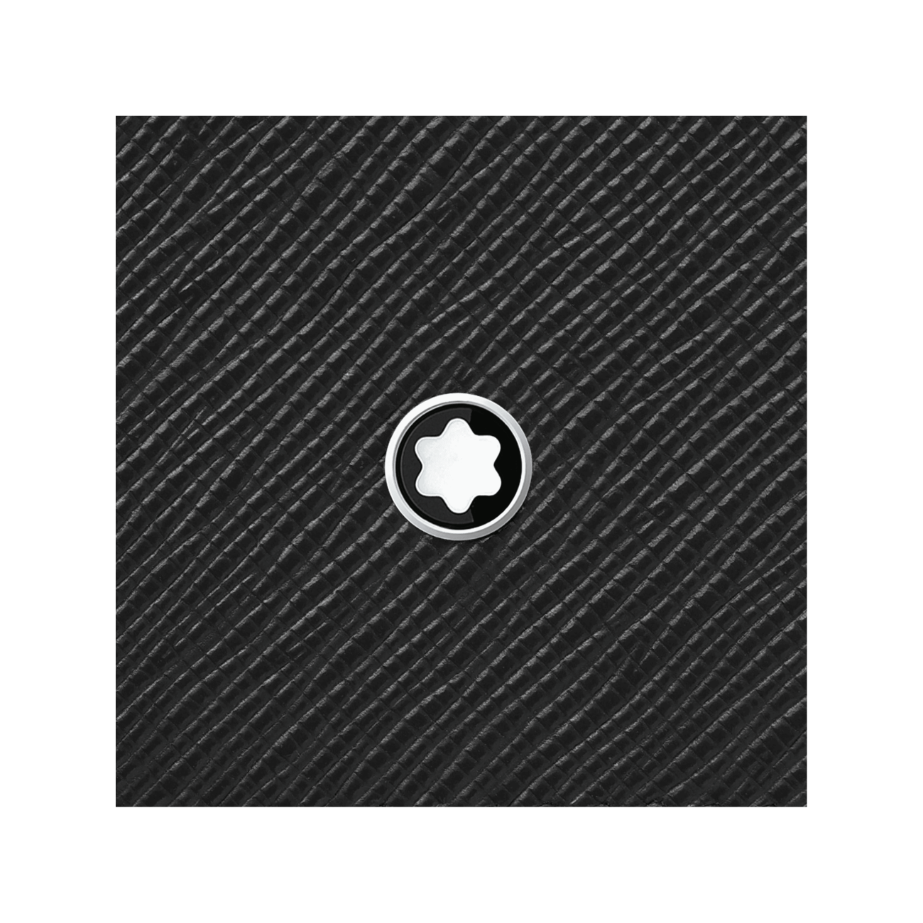 Montblanc Sartorial 6CC Men's Wallet