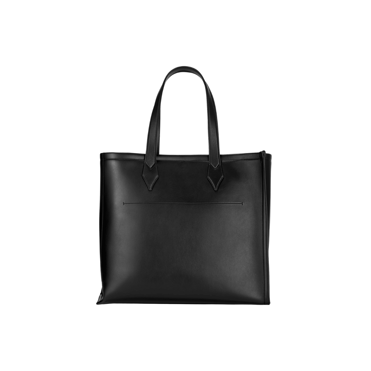 Montblanc Meisterstuck Selection Soft Women's Tote