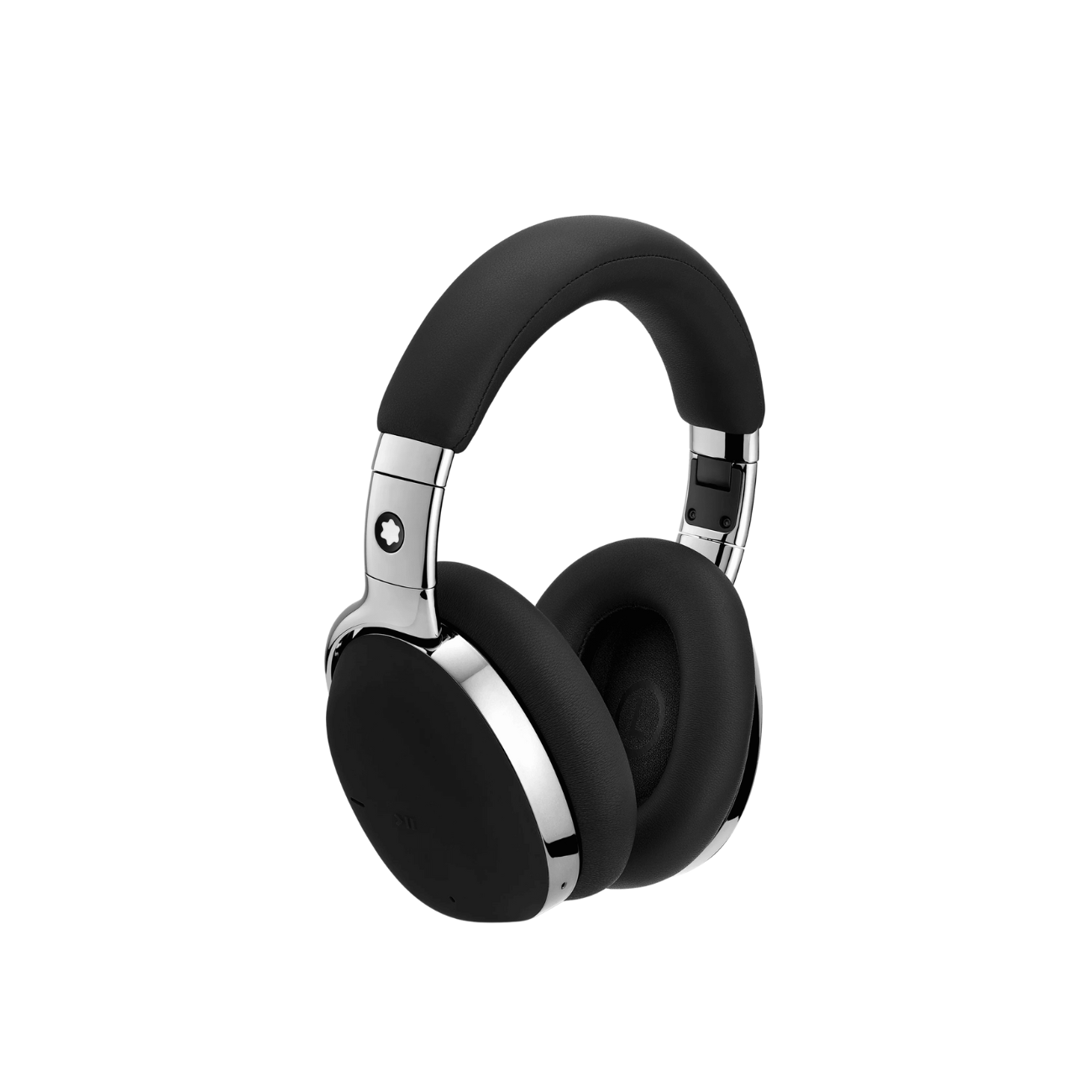 Montblanc MB 01 Over-Ear Headphones