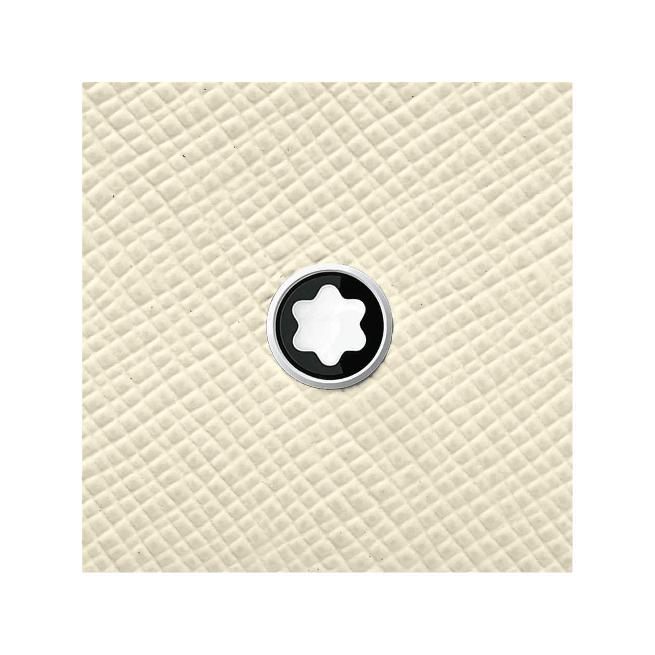 Montblanc Sartorial 5CC Card Holder